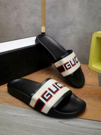 Picture of Gucci Slippers _SKU201936946741947